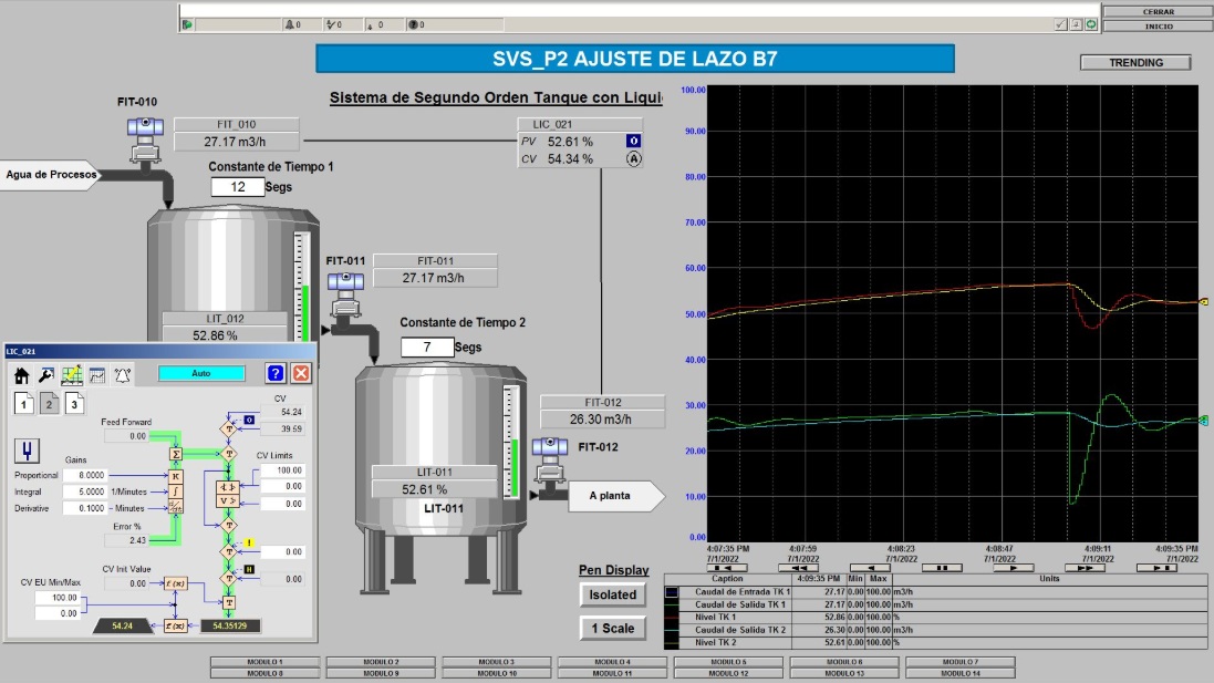 images/foto ajuste promocion_HDR.jpg